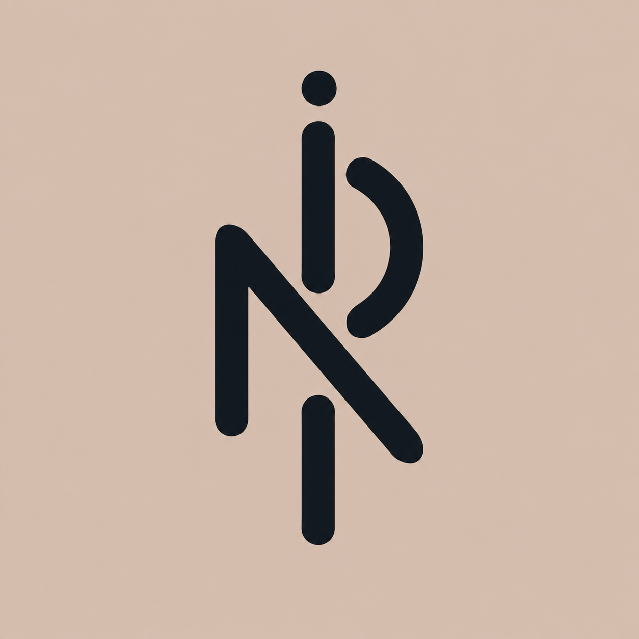 Nadira Clinic